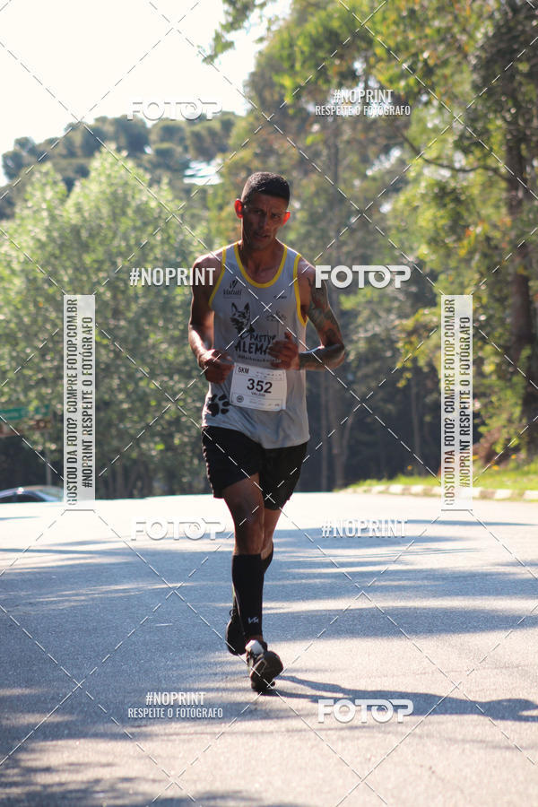 Compre suas fotos do evento2 CORRIDA E CAMINHADA FIEL CAMPOS  no Fotop