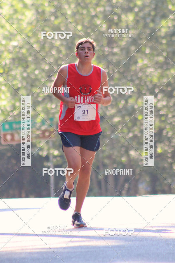 Compra tus fotos del evento2 CORRIDA E CAMINHADA FIEL CAMPOS  En Fotop