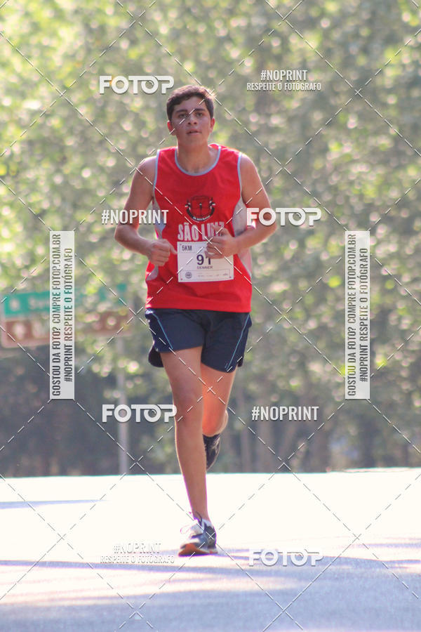 Compra tus fotos del evento2 CORRIDA E CAMINHADA FIEL CAMPOS  En Fotop