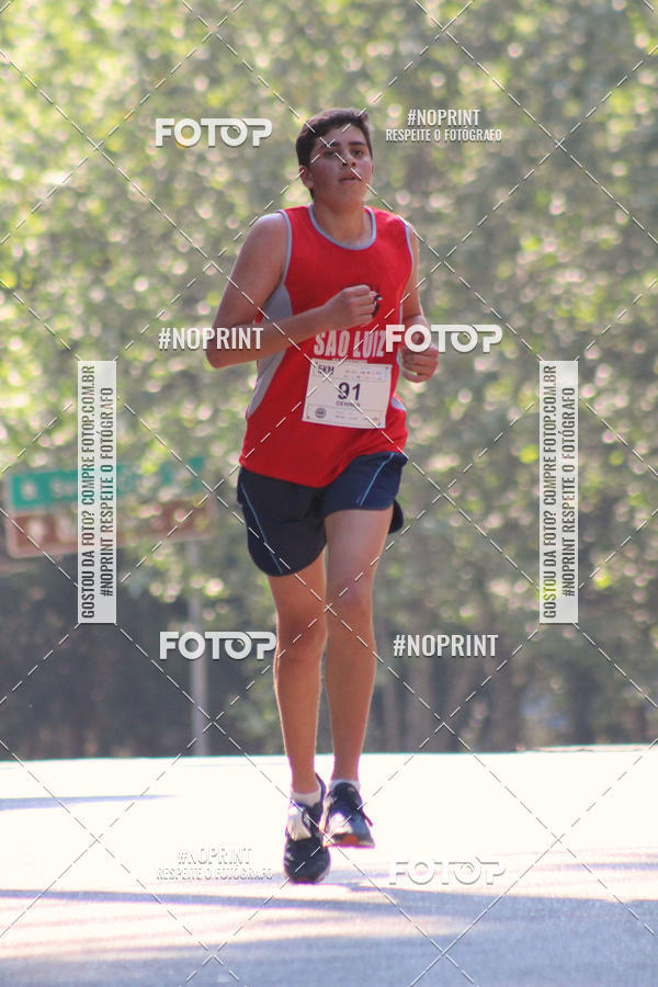 Compra tus fotos del evento2 CORRIDA E CAMINHADA FIEL CAMPOS  En Fotop