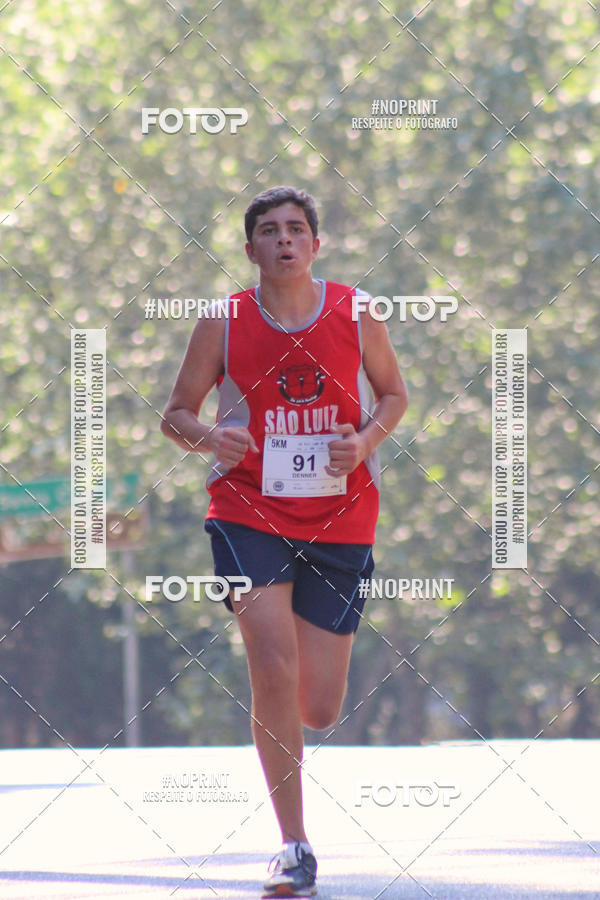 Compra tus fotos del evento2 CORRIDA E CAMINHADA FIEL CAMPOS  En Fotop