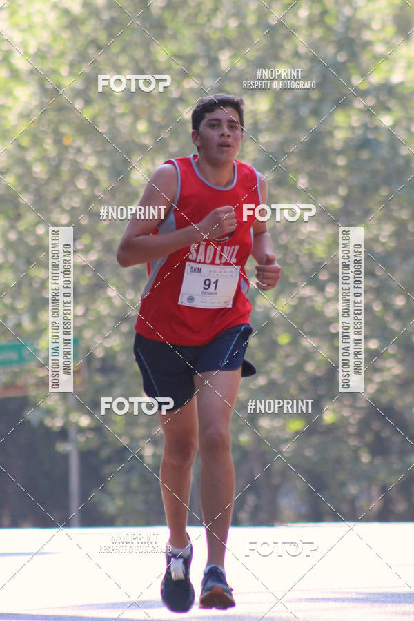 Compra tus fotos del evento2 CORRIDA E CAMINHADA FIEL CAMPOS  En Fotop