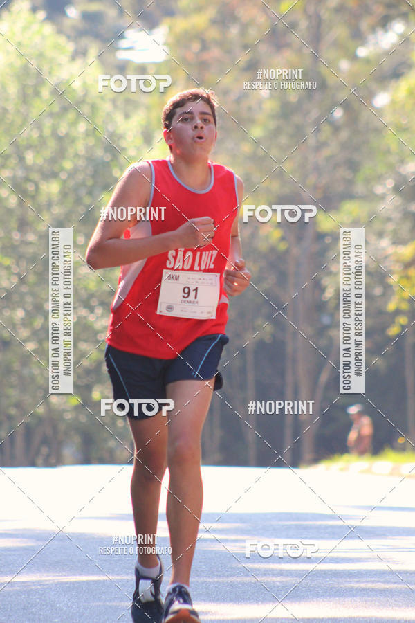 Compra tus fotos del evento2 CORRIDA E CAMINHADA FIEL CAMPOS  En Fotop