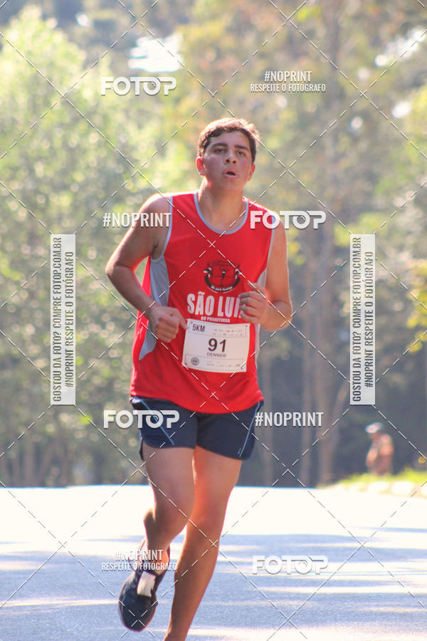Compra tus fotos del evento2 CORRIDA E CAMINHADA FIEL CAMPOS  En Fotop