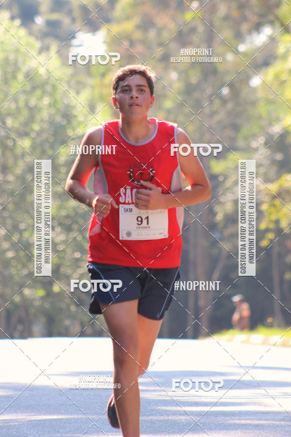 Compra tus fotos del evento2 CORRIDA E CAMINHADA FIEL CAMPOS  En Fotop