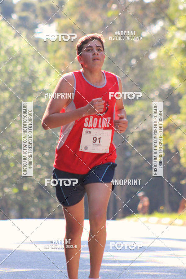 Compra tus fotos del evento2 CORRIDA E CAMINHADA FIEL CAMPOS  En Fotop