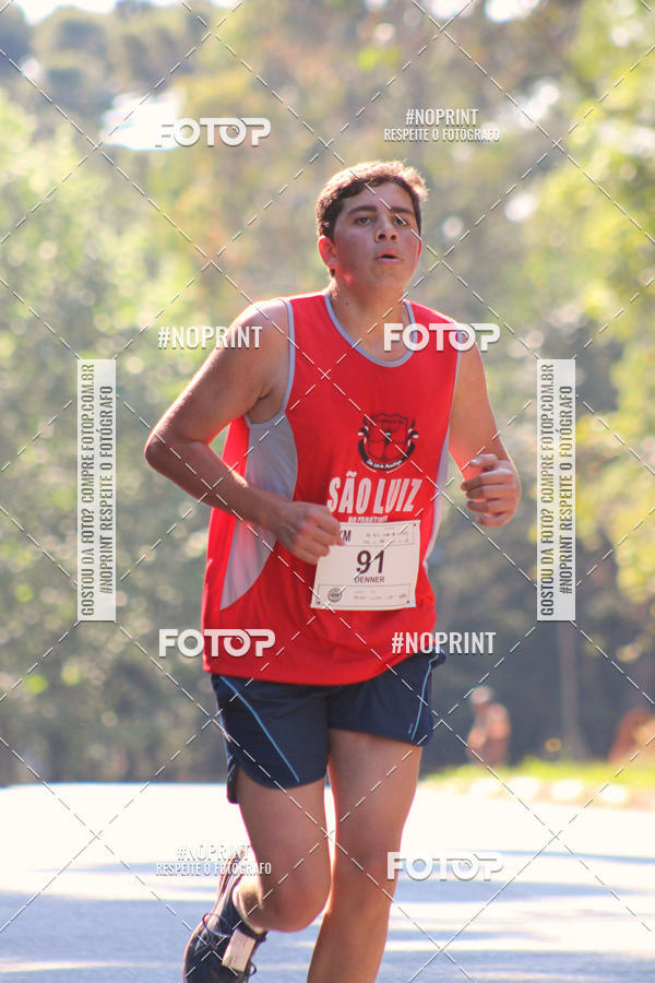 Compra tus fotos del evento2 CORRIDA E CAMINHADA FIEL CAMPOS  En Fotop