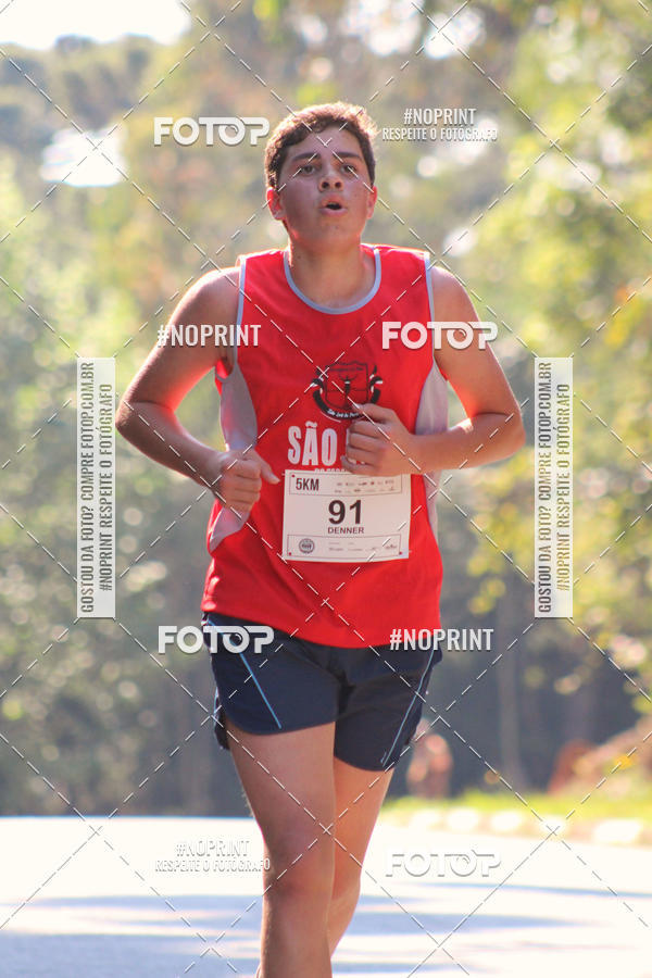 Compra tus fotos del evento2 CORRIDA E CAMINHADA FIEL CAMPOS  En Fotop