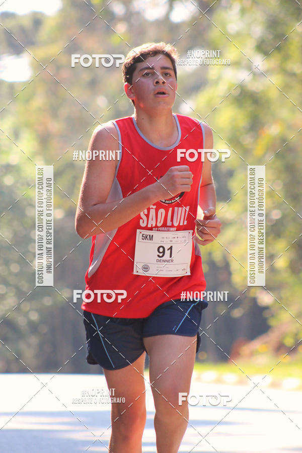 Compra tus fotos del evento2 CORRIDA E CAMINHADA FIEL CAMPOS  En Fotop