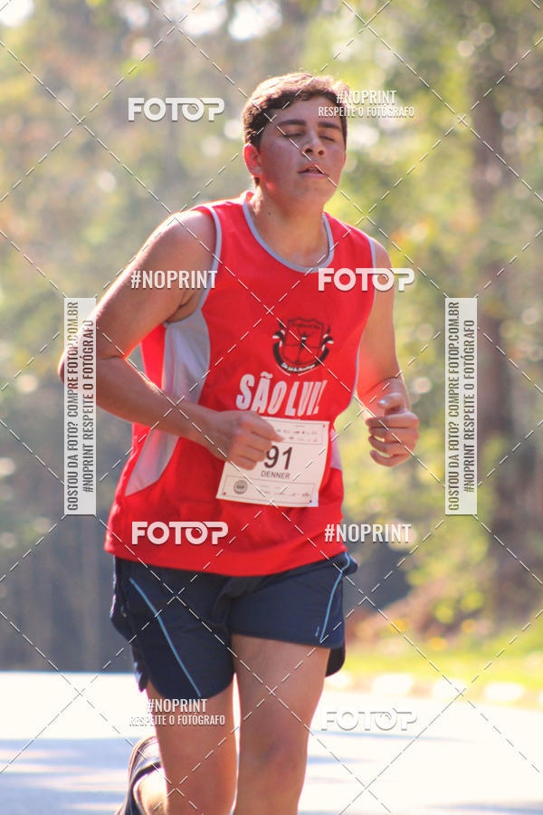 Compra tus fotos del evento2 CORRIDA E CAMINHADA FIEL CAMPOS  En Fotop