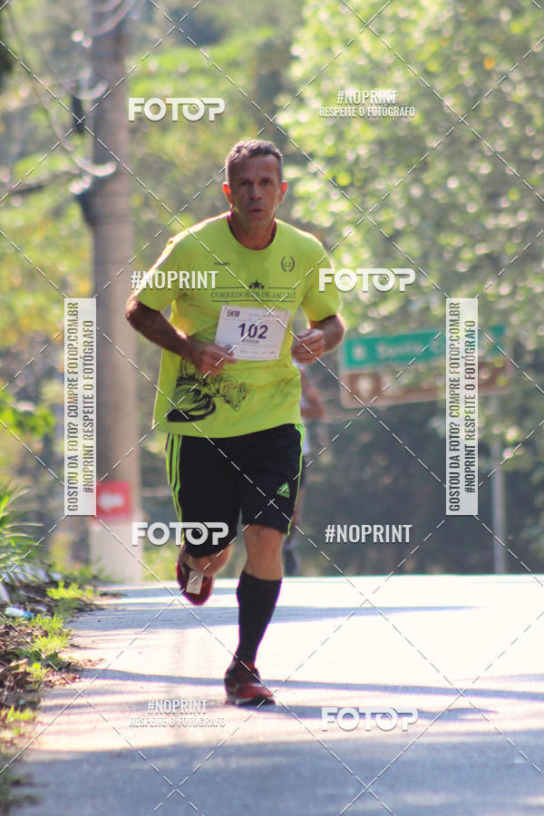 Compra tus fotos del evento2 CORRIDA E CAMINHADA FIEL CAMPOS  En Fotop