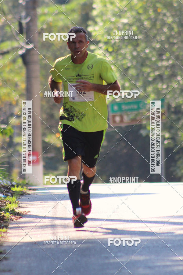Compra tus fotos del evento2 CORRIDA E CAMINHADA FIEL CAMPOS  En Fotop