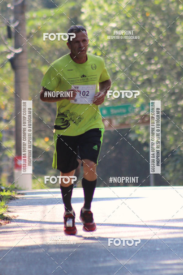Compra tus fotos del evento2 CORRIDA E CAMINHADA FIEL CAMPOS  En Fotop