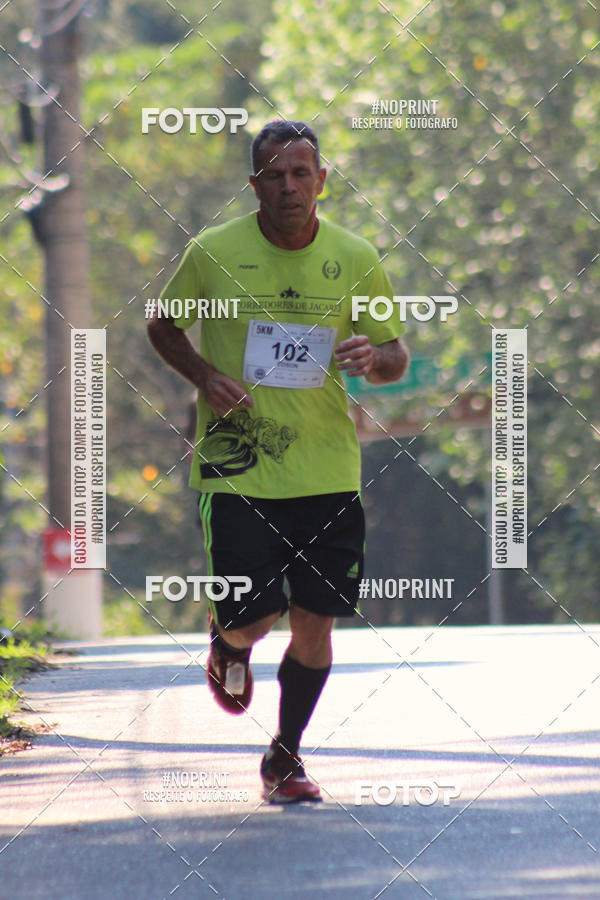 Compra tus fotos del evento2 CORRIDA E CAMINHADA FIEL CAMPOS  En Fotop