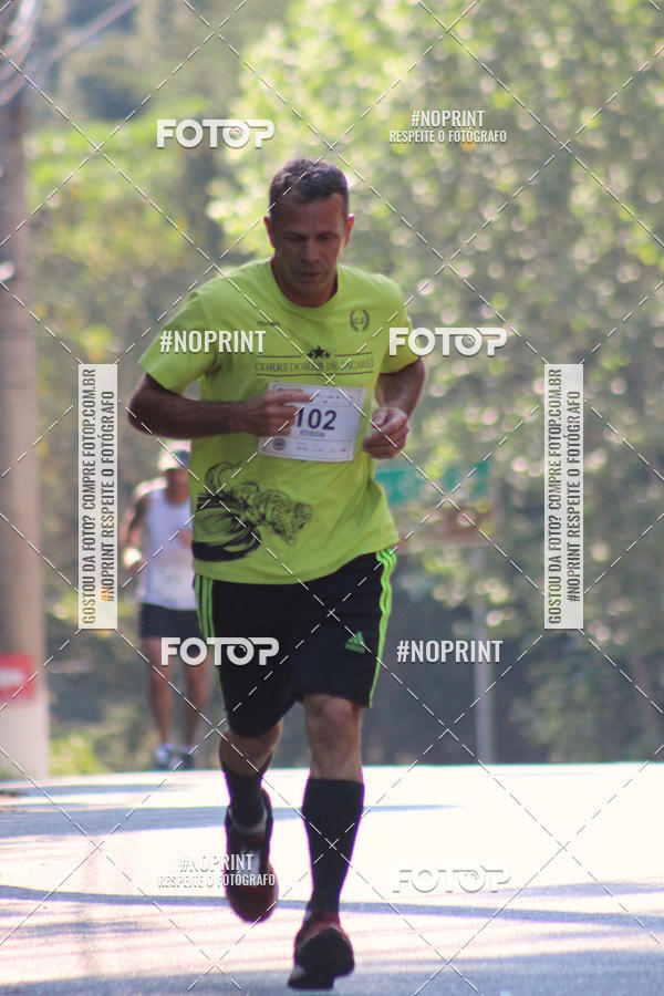Compra tus fotos del evento2 CORRIDA E CAMINHADA FIEL CAMPOS  En Fotop