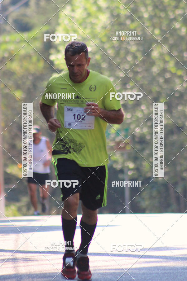 Compra tus fotos del evento2 CORRIDA E CAMINHADA FIEL CAMPOS  En Fotop