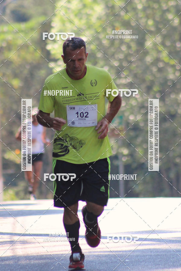 Compra tus fotos del evento2 CORRIDA E CAMINHADA FIEL CAMPOS  En Fotop