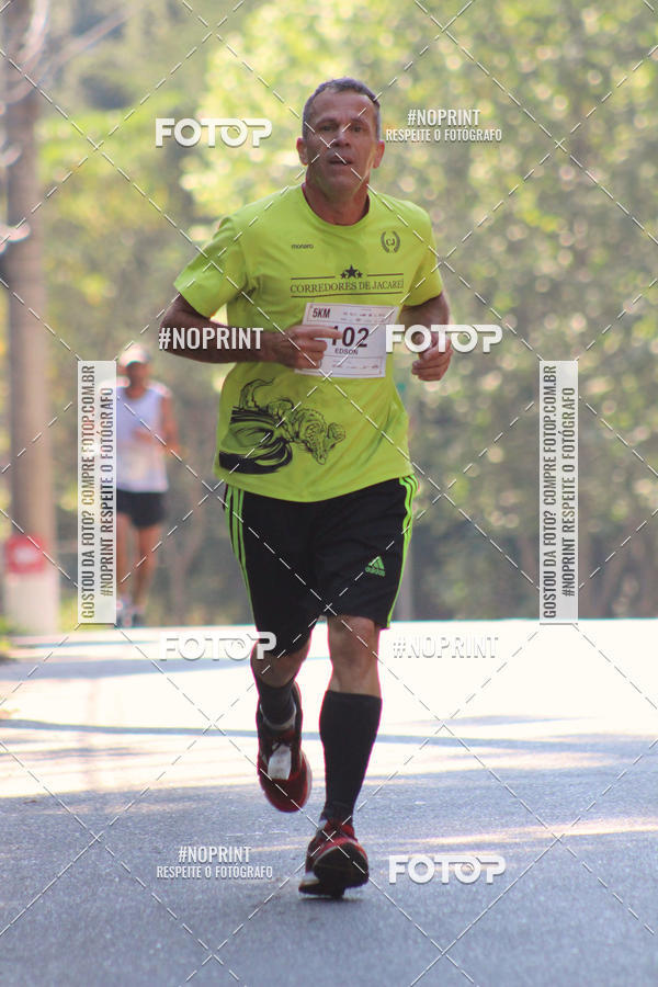 Compra tus fotos del evento2 CORRIDA E CAMINHADA FIEL CAMPOS  En Fotop