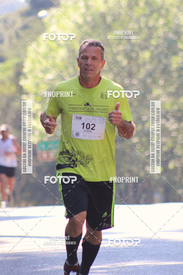 Compra tus fotos del evento2 CORRIDA E CAMINHADA FIEL CAMPOS  En Fotop
