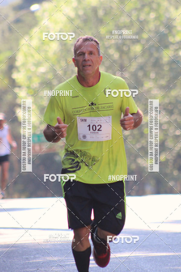 Compra tus fotos del evento2 CORRIDA E CAMINHADA FIEL CAMPOS  En Fotop