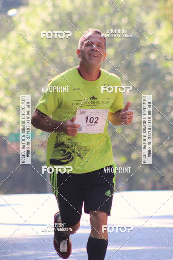 Compra tus fotos del evento2 CORRIDA E CAMINHADA FIEL CAMPOS  En Fotop