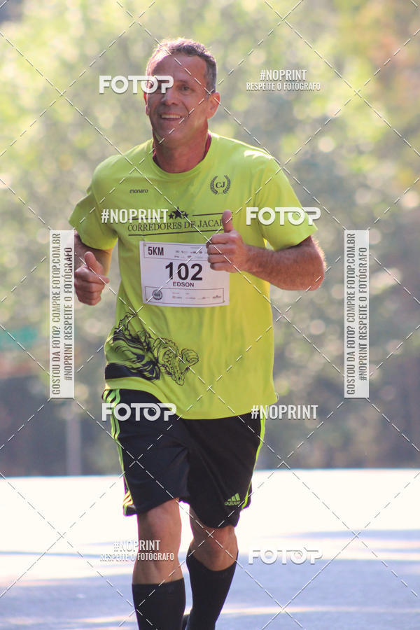 Compra tus fotos del evento2 CORRIDA E CAMINHADA FIEL CAMPOS  En Fotop