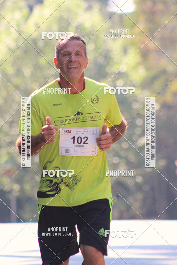 Compra tus fotos del evento2 CORRIDA E CAMINHADA FIEL CAMPOS  En Fotop