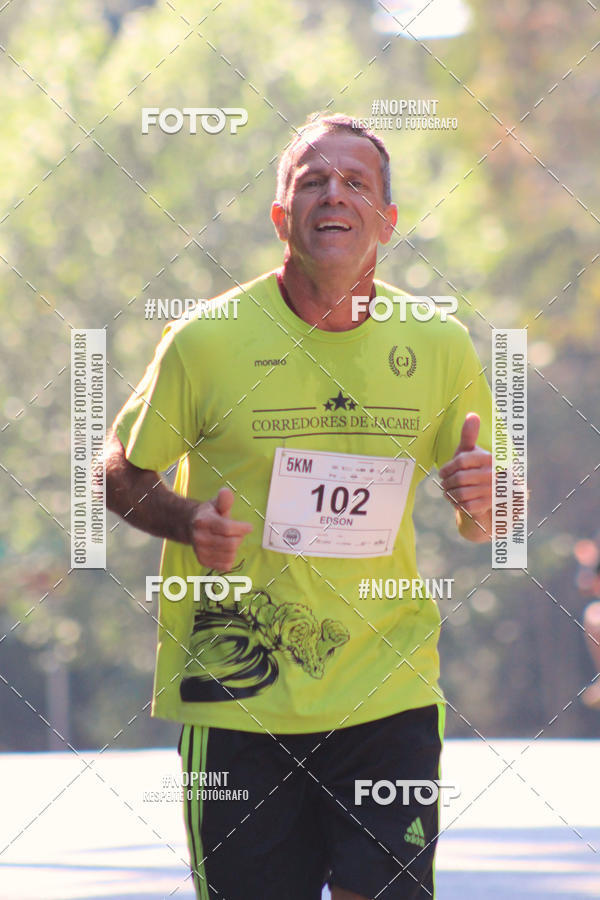 Compra tus fotos del evento2 CORRIDA E CAMINHADA FIEL CAMPOS  En Fotop