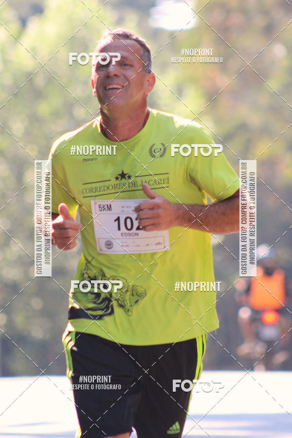 Compra tus fotos del evento2 CORRIDA E CAMINHADA FIEL CAMPOS  En Fotop