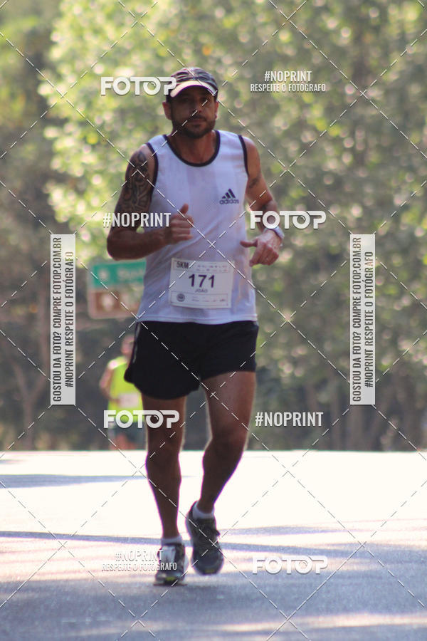 Compra tus fotos del evento2 CORRIDA E CAMINHADA FIEL CAMPOS  En Fotop