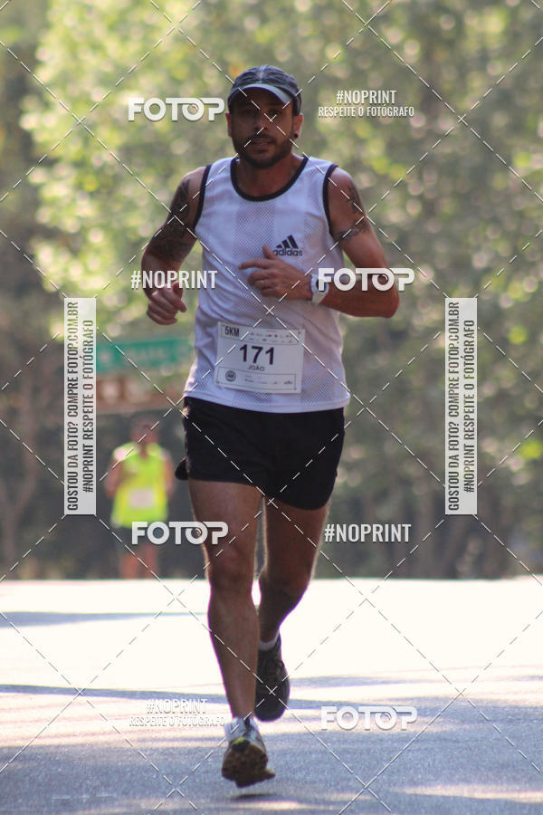 Compra tus fotos del evento2 CORRIDA E CAMINHADA FIEL CAMPOS  En Fotop