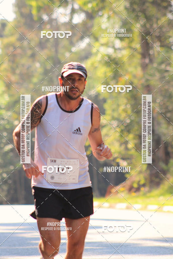 Compra tus fotos del evento2 CORRIDA E CAMINHADA FIEL CAMPOS  En Fotop