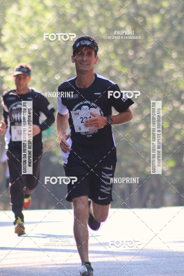 Acquista le foto dell'evento2 CORRIDA E CAMINHADA FIEL CAMPOS  in Fotop