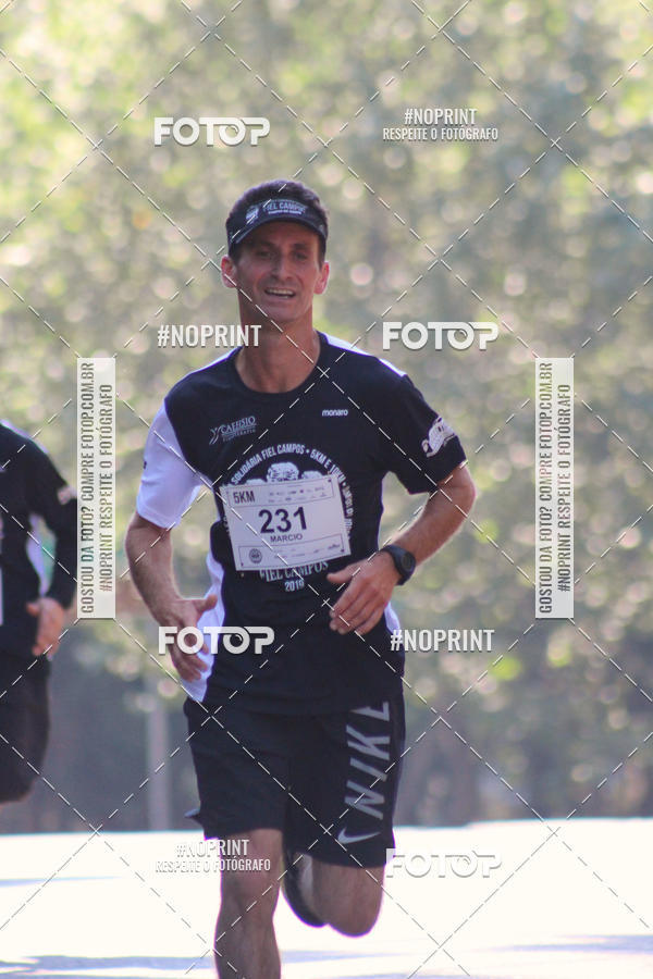 Acquista le foto dell'evento2 CORRIDA E CAMINHADA FIEL CAMPOS  in Fotop