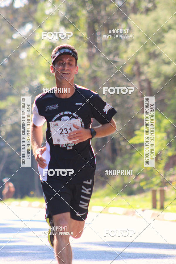 Acquista le foto dell'evento2 CORRIDA E CAMINHADA FIEL CAMPOS  in Fotop