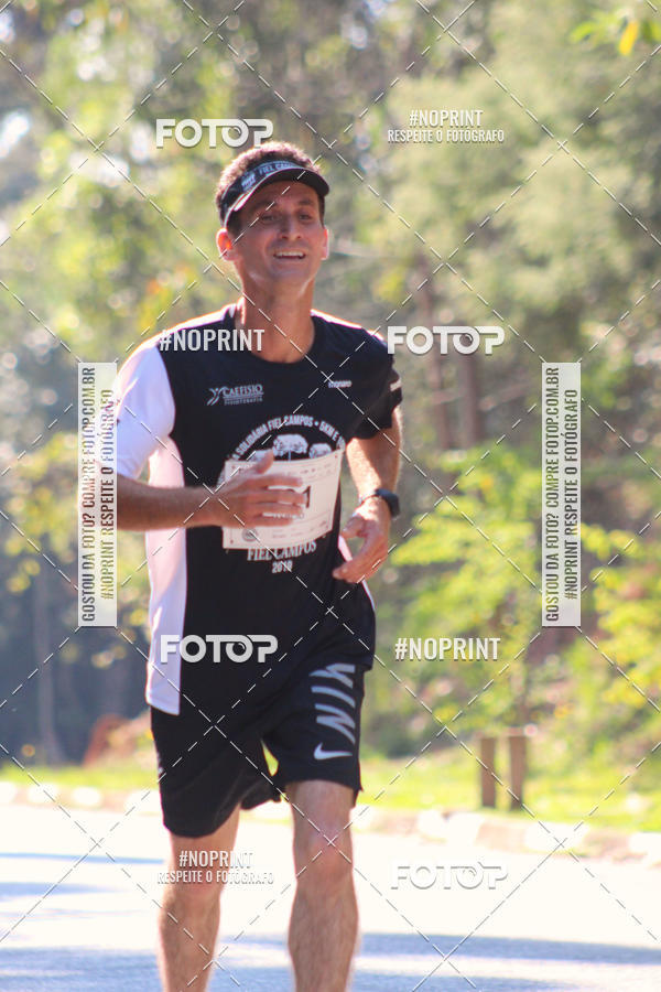 Acquista le foto dell'evento2 CORRIDA E CAMINHADA FIEL CAMPOS  in Fotop