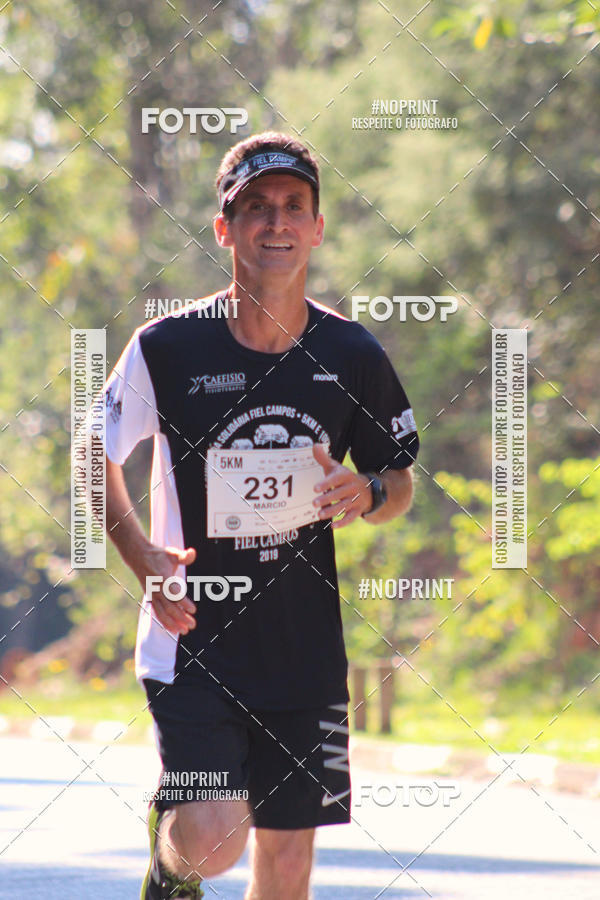 Acquista le foto dell'evento2 CORRIDA E CAMINHADA FIEL CAMPOS  in Fotop