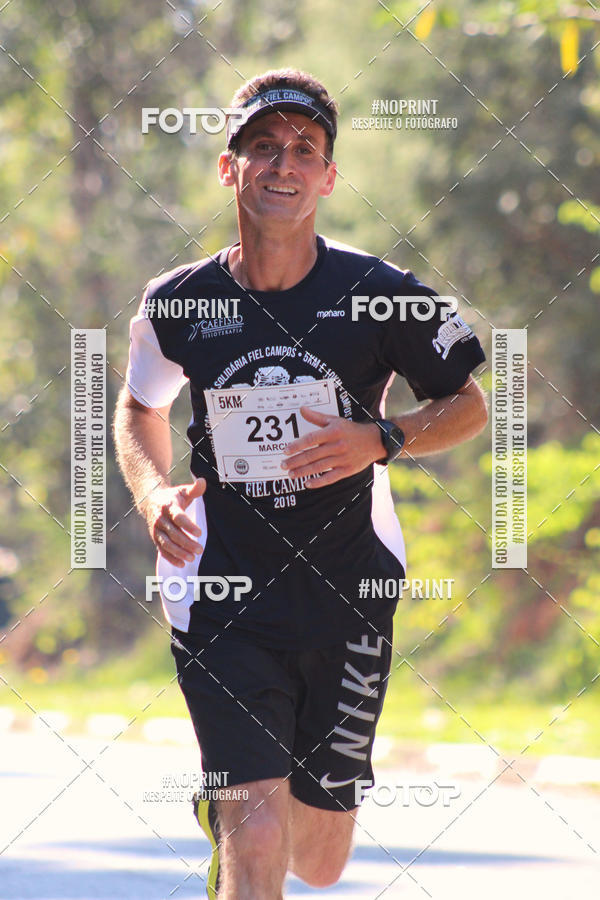 Acquista le foto dell'evento2 CORRIDA E CAMINHADA FIEL CAMPOS  in Fotop