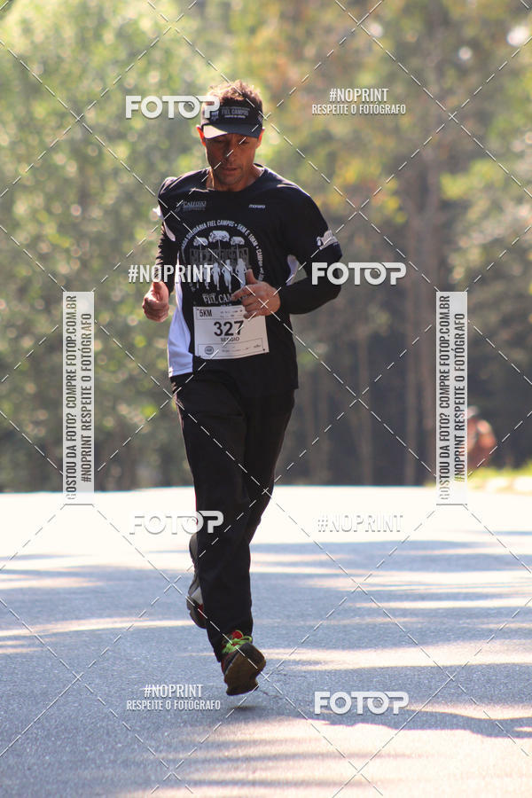 Acquista le foto dell'evento2 CORRIDA E CAMINHADA FIEL CAMPOS  in Fotop