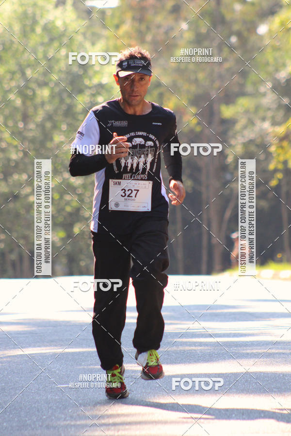 Acquista le foto dell'evento2 CORRIDA E CAMINHADA FIEL CAMPOS  in Fotop