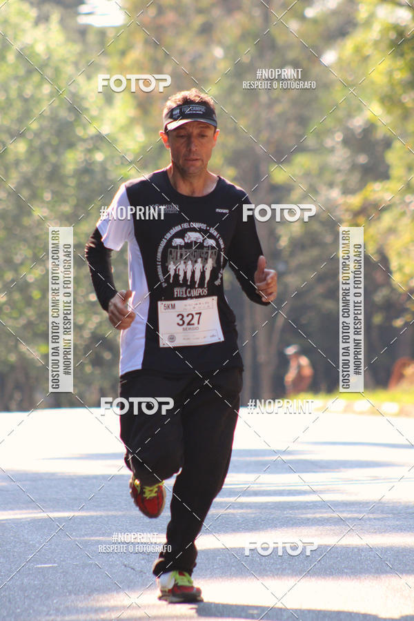 Acquista le foto dell'evento2 CORRIDA E CAMINHADA FIEL CAMPOS  in Fotop