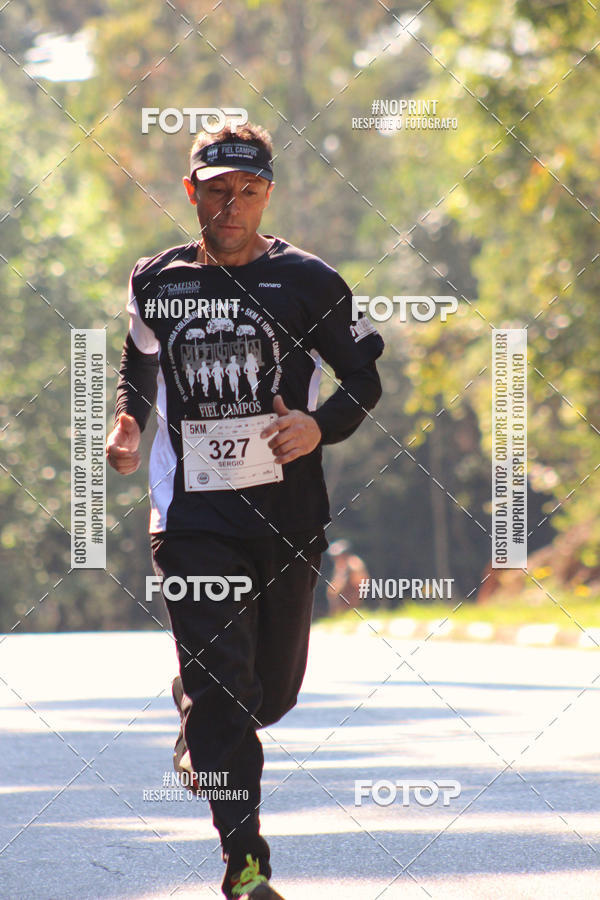 Acquista le foto dell'evento2 CORRIDA E CAMINHADA FIEL CAMPOS  in Fotop