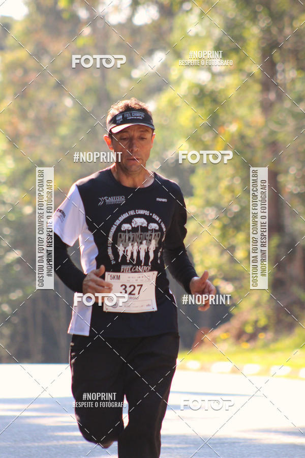 Acquista le foto dell'evento2 CORRIDA E CAMINHADA FIEL CAMPOS  in Fotop