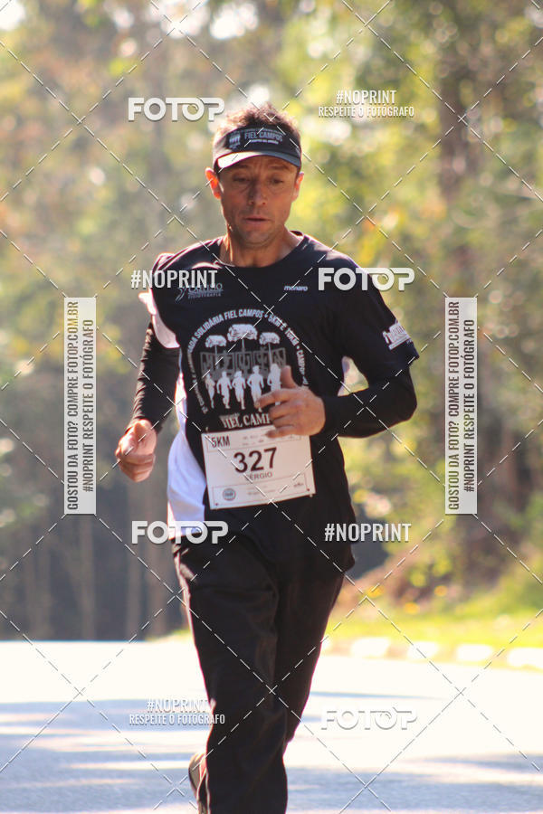 Acquista le foto dell'evento2 CORRIDA E CAMINHADA FIEL CAMPOS  in Fotop