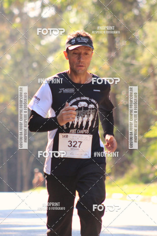 Acquista le foto dell'evento2 CORRIDA E CAMINHADA FIEL CAMPOS  in Fotop