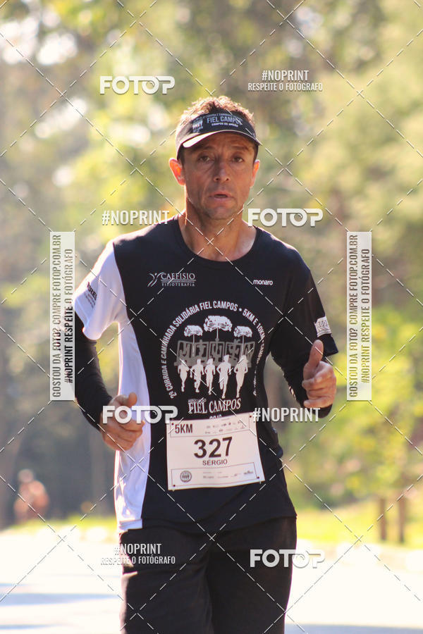 Acquista le foto dell'evento2 CORRIDA E CAMINHADA FIEL CAMPOS  in Fotop