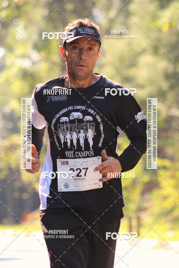 Acquista le foto dell'evento2 CORRIDA E CAMINHADA FIEL CAMPOS  in Fotop