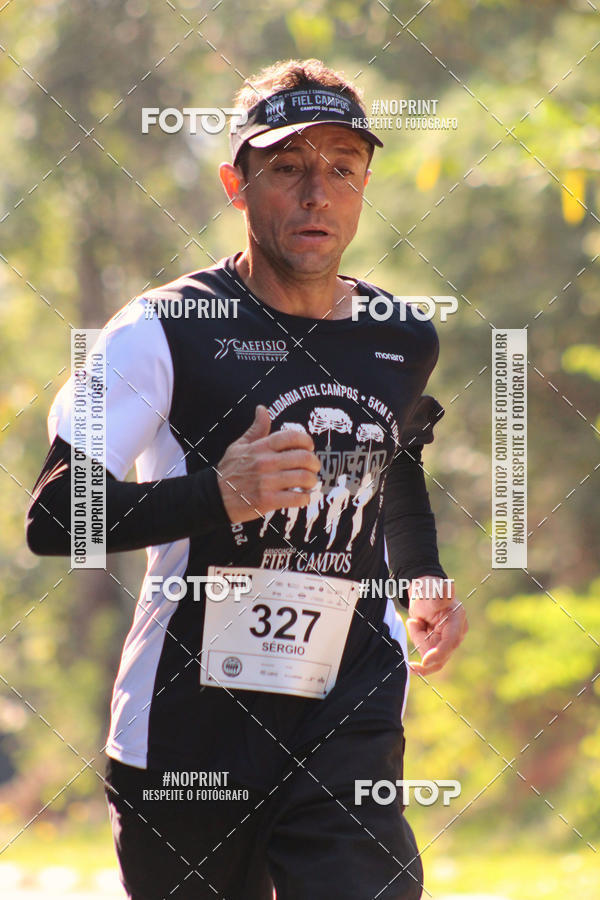Acquista le foto dell'evento2 CORRIDA E CAMINHADA FIEL CAMPOS  in Fotop