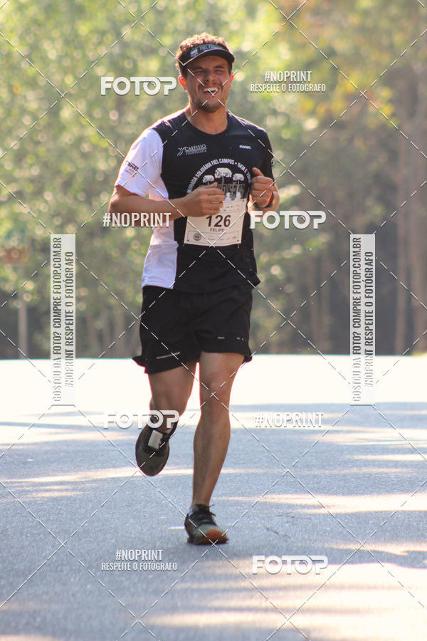 Acquista le foto dell'evento2 CORRIDA E CAMINHADA FIEL CAMPOS  in Fotop