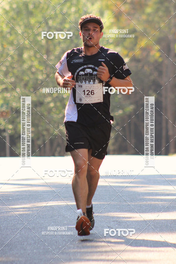 Acquista le foto dell'evento2 CORRIDA E CAMINHADA FIEL CAMPOS  in Fotop